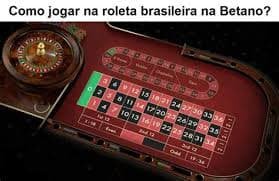 win77