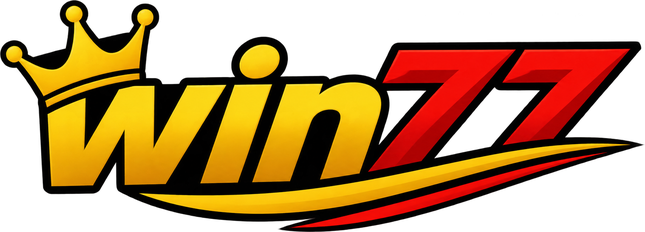 WIN77